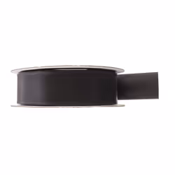 HELLA 9MJ 007 825-071 Gaine thermorétractable