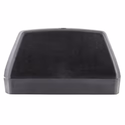 HELLA 2PF 003 389-037 Feu d\'encombrement Halogène - Vue supplémentaire 3