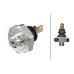 Pressostat d'huile HELLA 6ZL 003 259-011