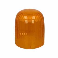 Cabochon, gyrophare HELLA 9EL 860 627-001