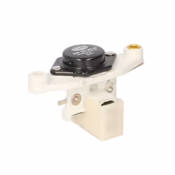 Régulateur d'alternateur HELLA 5DR 004 242-061