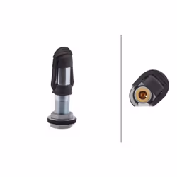 Support, projecteur de travail HELLA 8HG 006 294-051