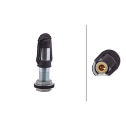 Support, projecteur de travail HELLA 8HG 006 294-051