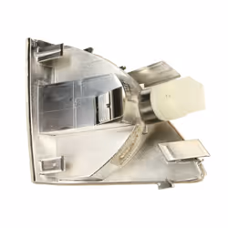 Feu clignotant HELLA 2BA 007 016-031 gauche