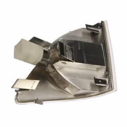 Feu clignotant HELLA 2BA 007 016-041 droite