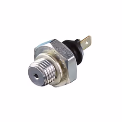 Sonde De Pression d'Huile; HELLA; M14x1,5 0,5 0,75 Ouvreur; pour FIAT, LANCIA, SEAT, PININFARINA, ABARTH; 4414599, 4414599, 4 ...