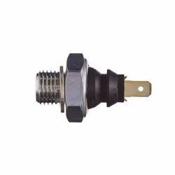 HELLA 6ZL 003 259-201 Sonde De Pression d'Huile M14x1,5 0,5 0,75 Ouvreur FIAT: Panda I 3/5 portes, Uno 3/5 portes, Ducato I Panorama, LANCIA: DELTA 1
