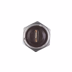 HELLA 6ZL 003 259-201 Sonde De Pression d'Huile M14x1,5 0,5 0,75 Ouvreur FIAT: Panda I 3/5 portes, Uno 3/5 portes, Ducato I Panorama, LANCIA: DELTA 1