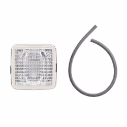 Phare HELLA 1GA 998 525-001