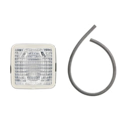 Phare HELLA 1GA 998 525-001