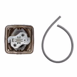 Phare HELLA 1GA 998 525-001
