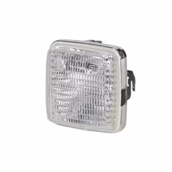 Phare HELLA 1GA 998 525-001