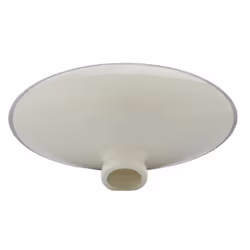 HELLA 1NB 007 892-001 Projecteur antibrouillard blanc ovale gauche, droit avec ampoules