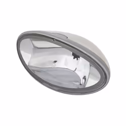 Projecteur longue portée; HELLA; CometFF300, 20453682