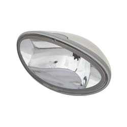 HELLA 1FB 007 892-011 Projecteur longue portée