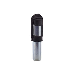 HELLA 8HG 002 365-001 Support