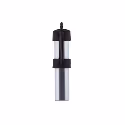 HELLA 8HG 002 365-001 Support