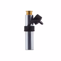 HELLA 8HG 002 365-001 Support