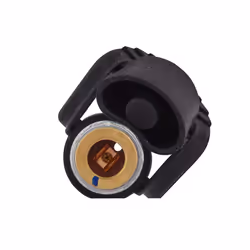 HELLA 8HG 002 365-001 Support - Vue supplémentaire 4