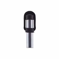 HELLA 8HG 002 365-001 Support - Vue supplémentaire 5