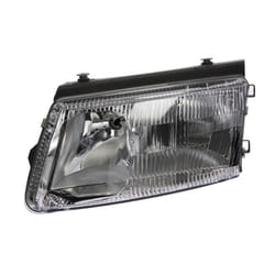 Projecteur principal HELLA 1AF 007 620-051, gauche