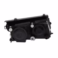 Projecteur principal HELLA 1AF 007 620-051, gauche - Vue supplémentaire 2