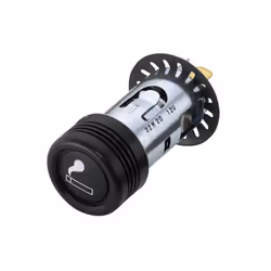 Allume-cigares; HELLA; 1037177, 45060037, 7701100, 1719282, 970962100