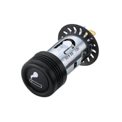 HELLA 8EZ 008 022-001 Allume-cigares