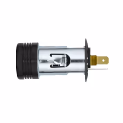 HELLA 8EZ 008 022-001 Allume-cigares