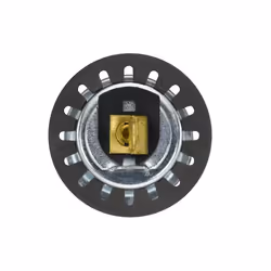 HELLA 8EZ 008 022-001 Allume-cigares