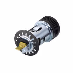 HELLA 8EZ 008 022-001 Allume-cigares - Vue supplémentaire 4