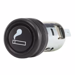 Allume-cigares; HELLA; 7701105, 4158712, 0590342, 5W9628, 00171870