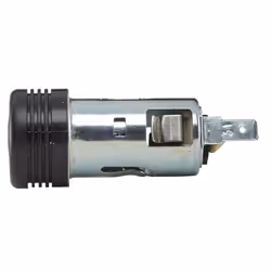 HELLA 8EZ 008 022-011 Allume-cigares