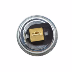 HELLA 8EZ 008 022-011 Allume-cigares