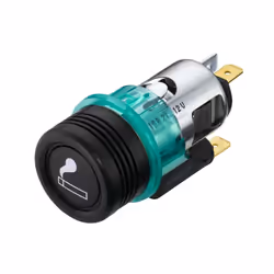 Allume-cigares; HELLA; 183420168, 3017792, 140571802, 1405718021, 26081860