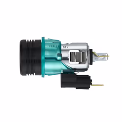 HELLA 8EZ 008 021-001 Allume-cigares