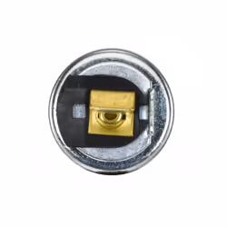 HELLA 8EZ 008 021-001 Allume-cigares