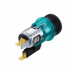 HELLA 8EZ 008 021-001 Allume-cigares - Vue supplémentaire 4