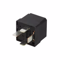 Relais, courant de travail HELLA 4RA 007 791-011