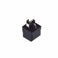 Relais HELLA 4RD 007 794-021