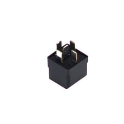 Relais HELLA 4RD 007 794-021