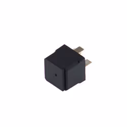 Relais HELLA 4RD 007 794-021