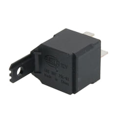 Relais, courant de travail HELLA 4RD 007 794-031