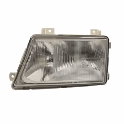 Projecteur principal HELLA 1AH 007 774-011