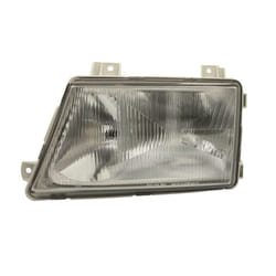 Projecteur principal HELLA 1AH 007 774-011