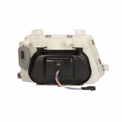 Projecteur principal HELLA 1AH 007 774-011
