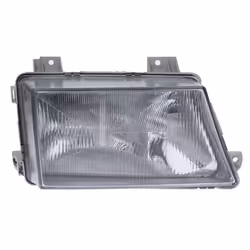 Projecteur principal HELLA 1AH 007 774-021