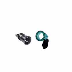 Prise HELLA 8JB 008 023-001