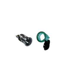 Prise HELLA 8JB 008 023-001