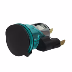 Prise HELLA 8JB 008 023-011